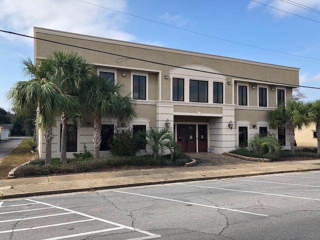 210 Main Street - Photo 1