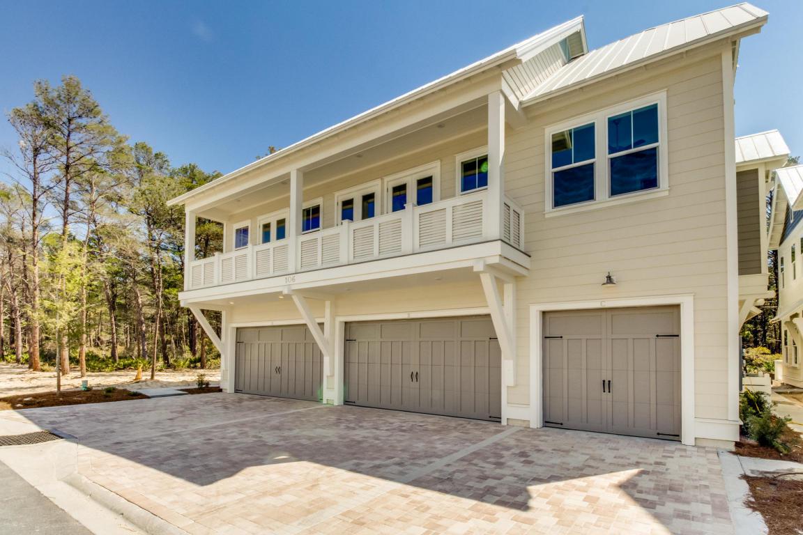 223 Milestone Drive - Photo 1