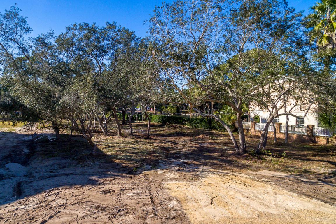 Lot 12 Blue Bell Circle - Photo 1