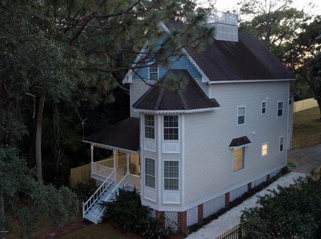 1039 Lapaloma Terrace - Photo 1
