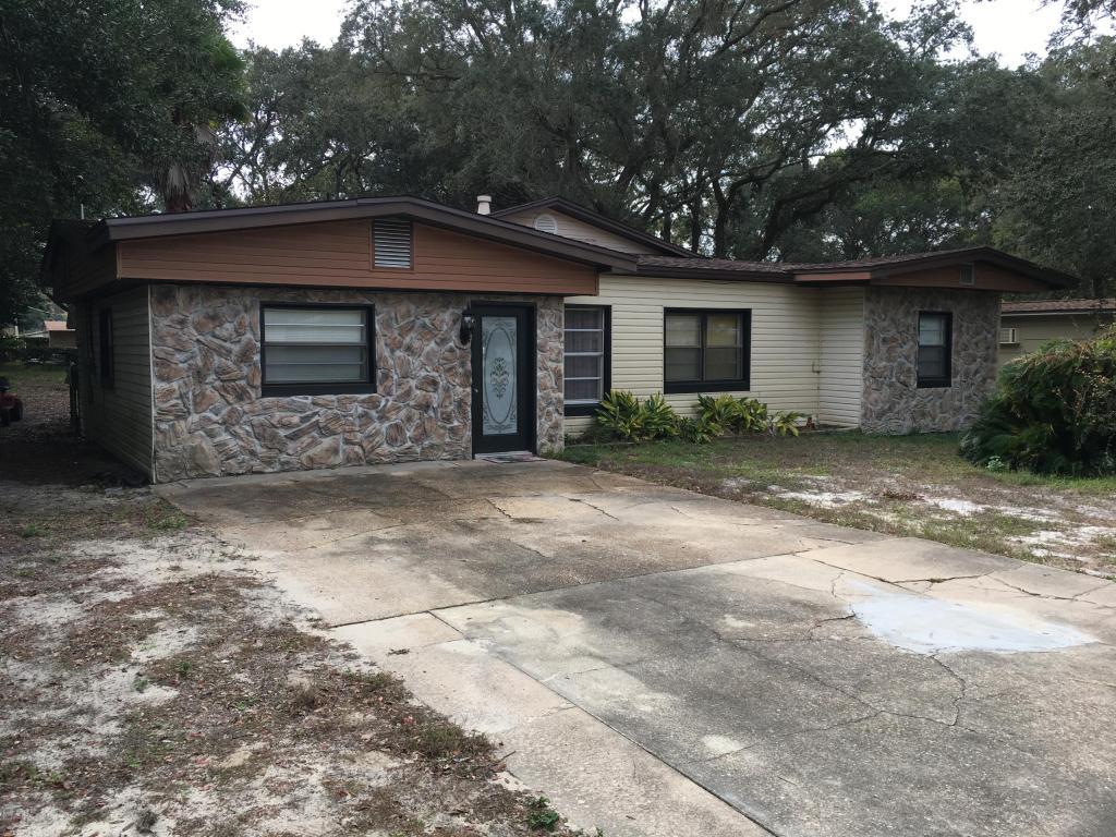 348 Okaloosa Road - Photo 1