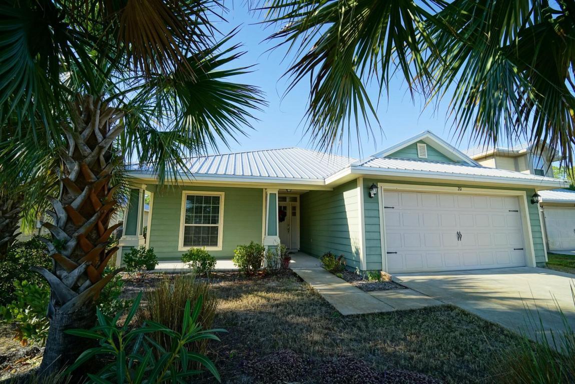 20 Brook Drive - Photo 1