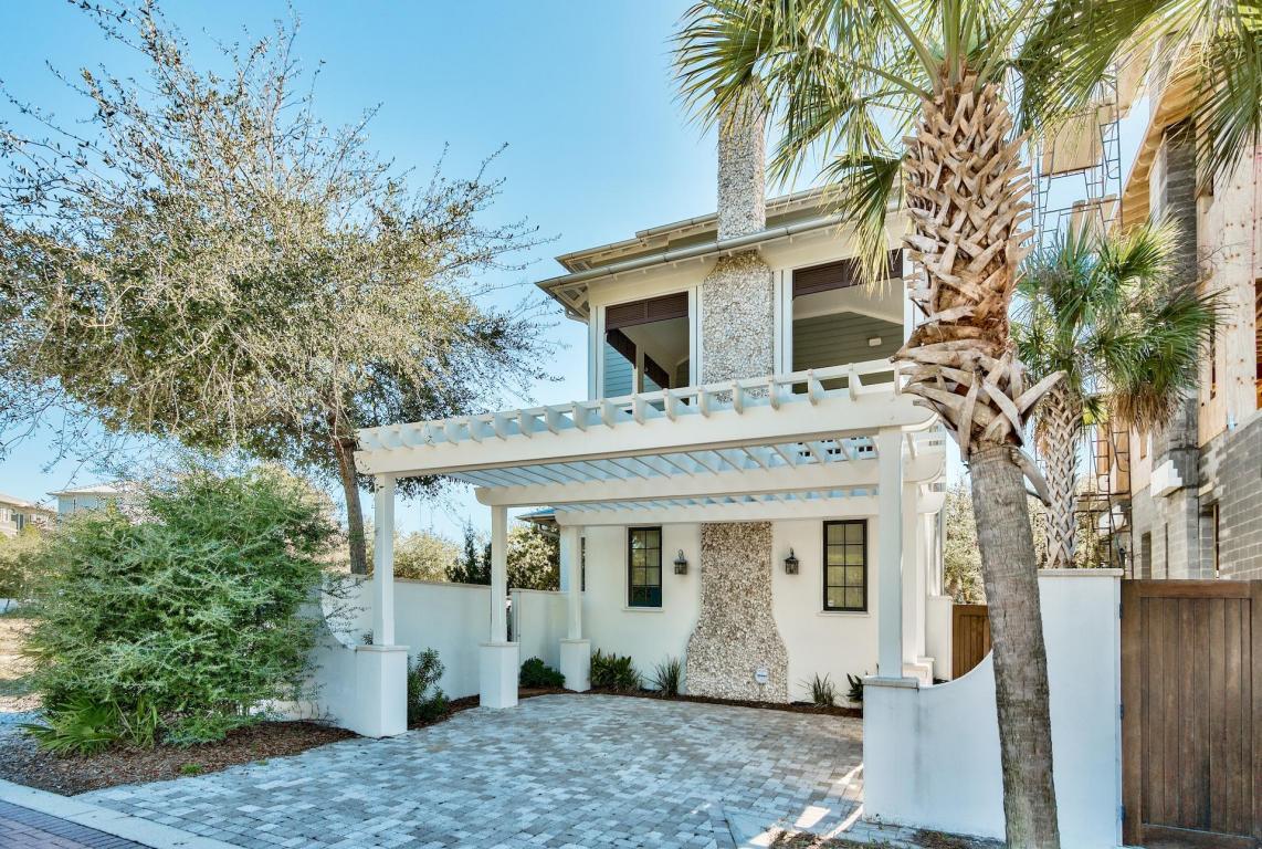 94 Sand Oaks Circle - Photo 1