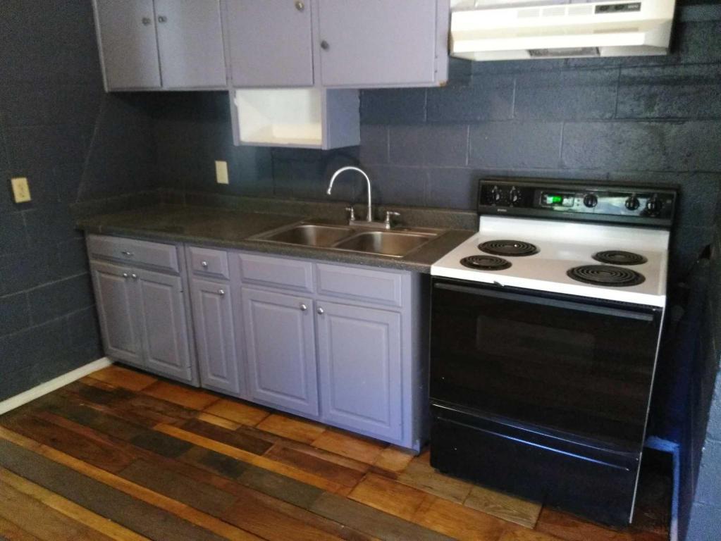 6 Nevada - Photo 1
