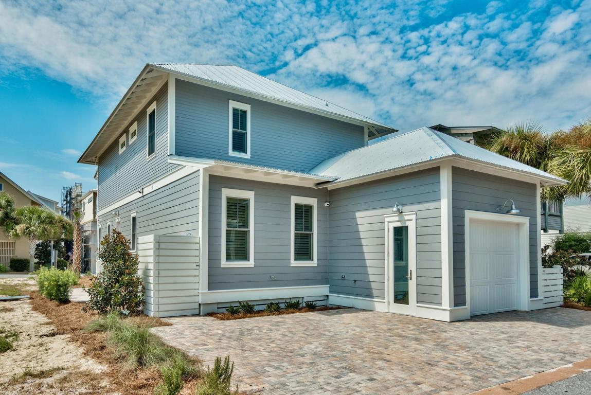 Lot 123 Cypress Drive - Photo 1