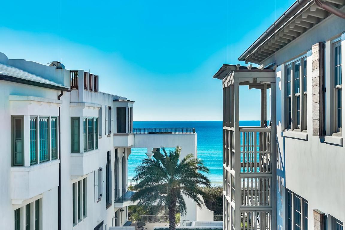 53 Sea Venture Alley - Photo 1