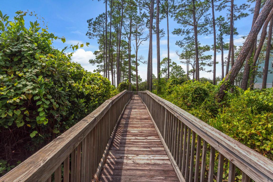 Lot 10B Loon Lake Drive - Photo 1