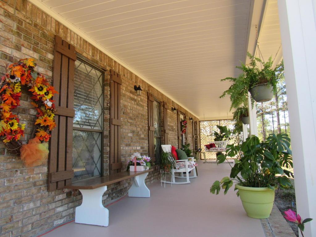 7264 Co Hwy 1087 - Photo 1