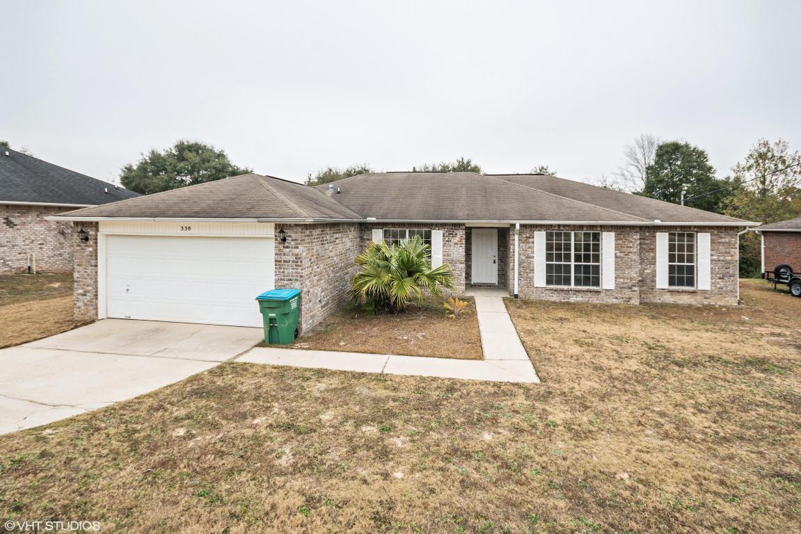 330 Egan Drive - Photo 1