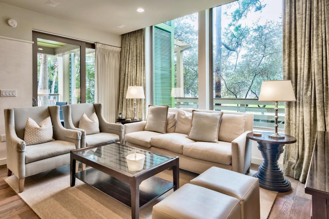 29 Goldenrod Circle - Photo 1