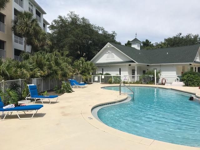 4270 Calinda Ln - Photo 1