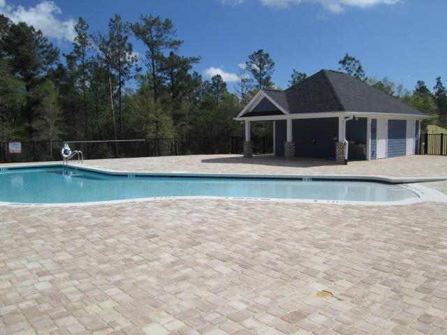 5751 Marigold Loop - Photo 1