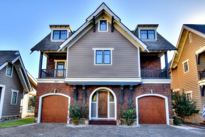 3917 Bungalow Lane - Photo 1