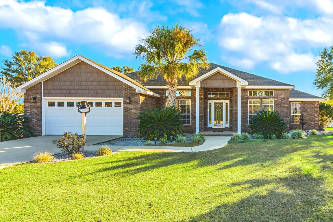 3074 Quasar Drive - Photo 1