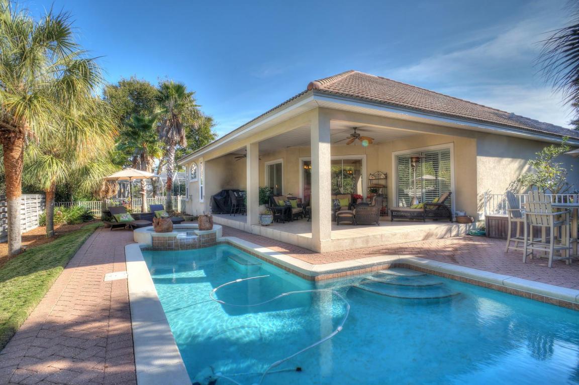 129 Tranquility Lane - Photo 1
