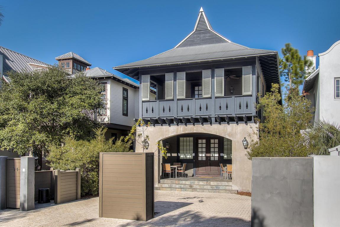 71 Bridgetown Avenue - Photo 1