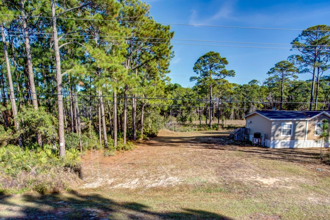 .91 acres Mack Bayou Road - Photo 1