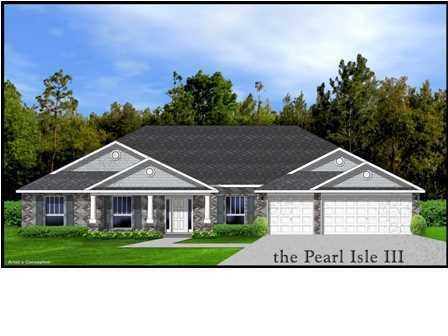 1909 Jamaica Drive - Photo 1