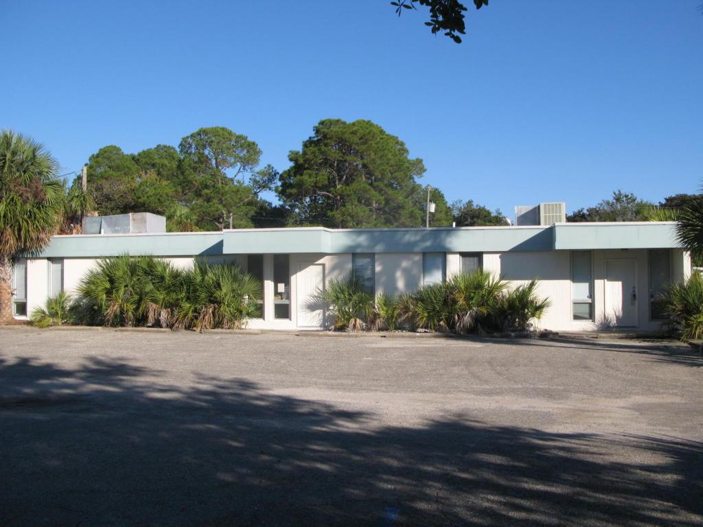 102 Buck Drive - Photo 1