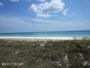 605 Nautilus Street - Photo 1