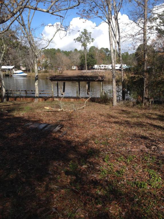 n/a Waterside Lane - Photo 1