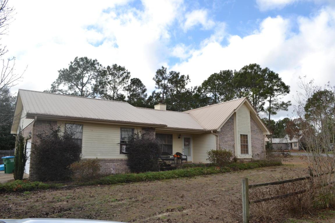 1118 Northview Drive - Photo 1