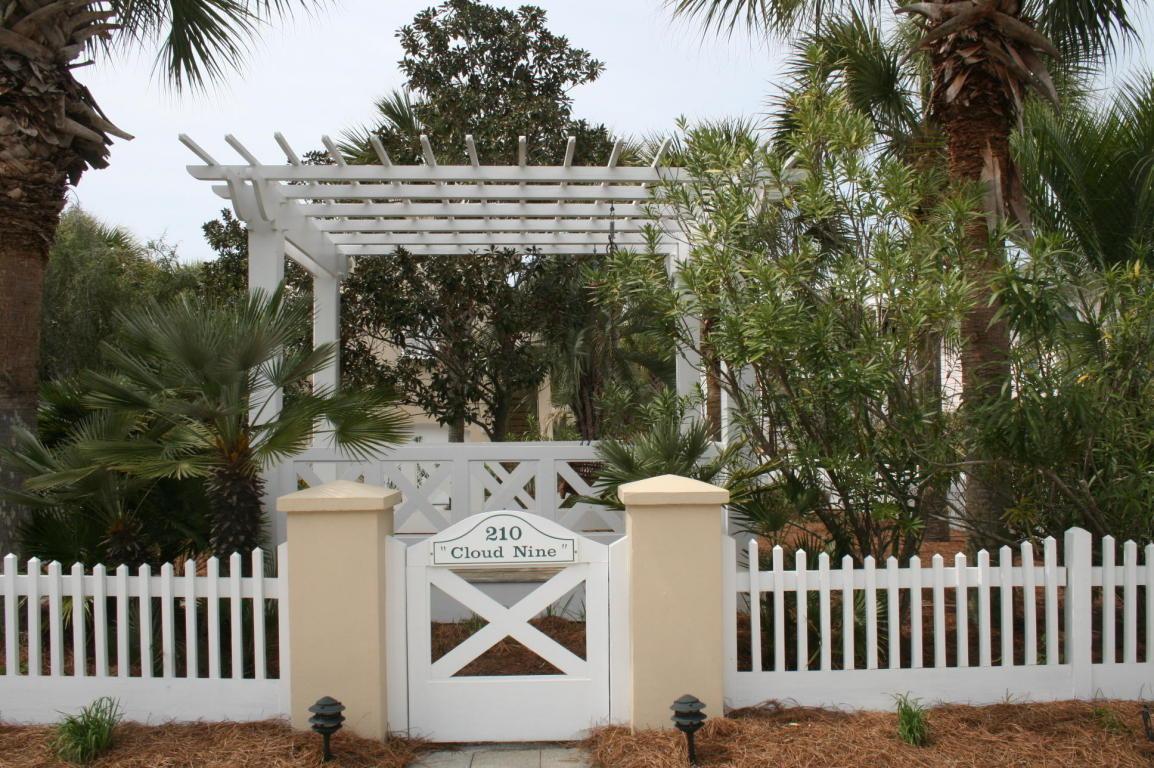 210 Gulfcrest Lane - Photo 1