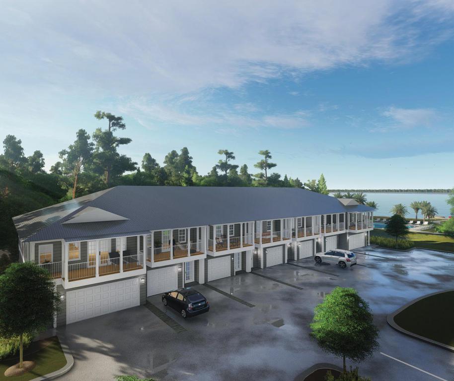 22958 Ann Miller Road - Photo 1