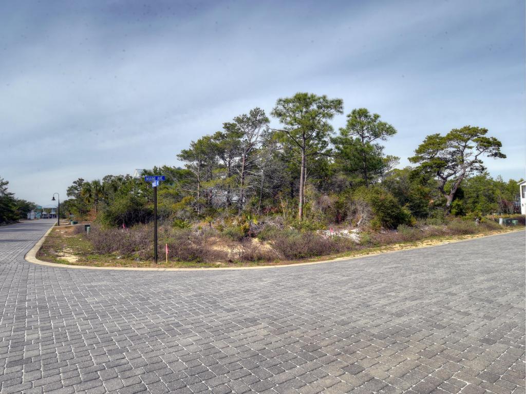 01 Miami Street - Photo 1
