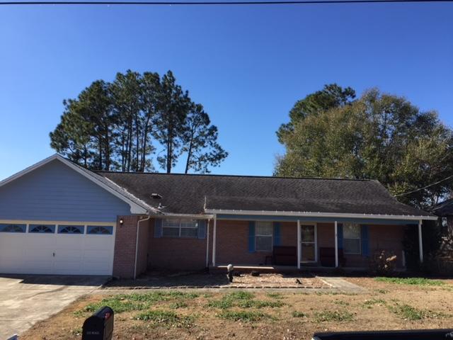 179 Nun Drive - Photo 1