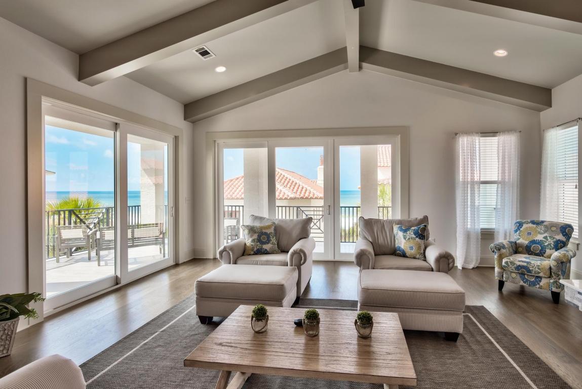 1026 Dune Allen Drive - Photo 1