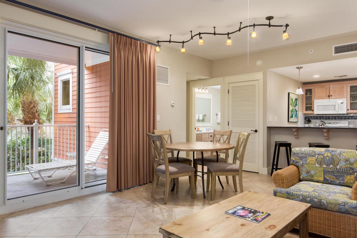 9200 Baytowne Wharf Boulevard - Photo 1