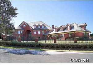 3703 Preserve Bay Boulevard - Photo 1