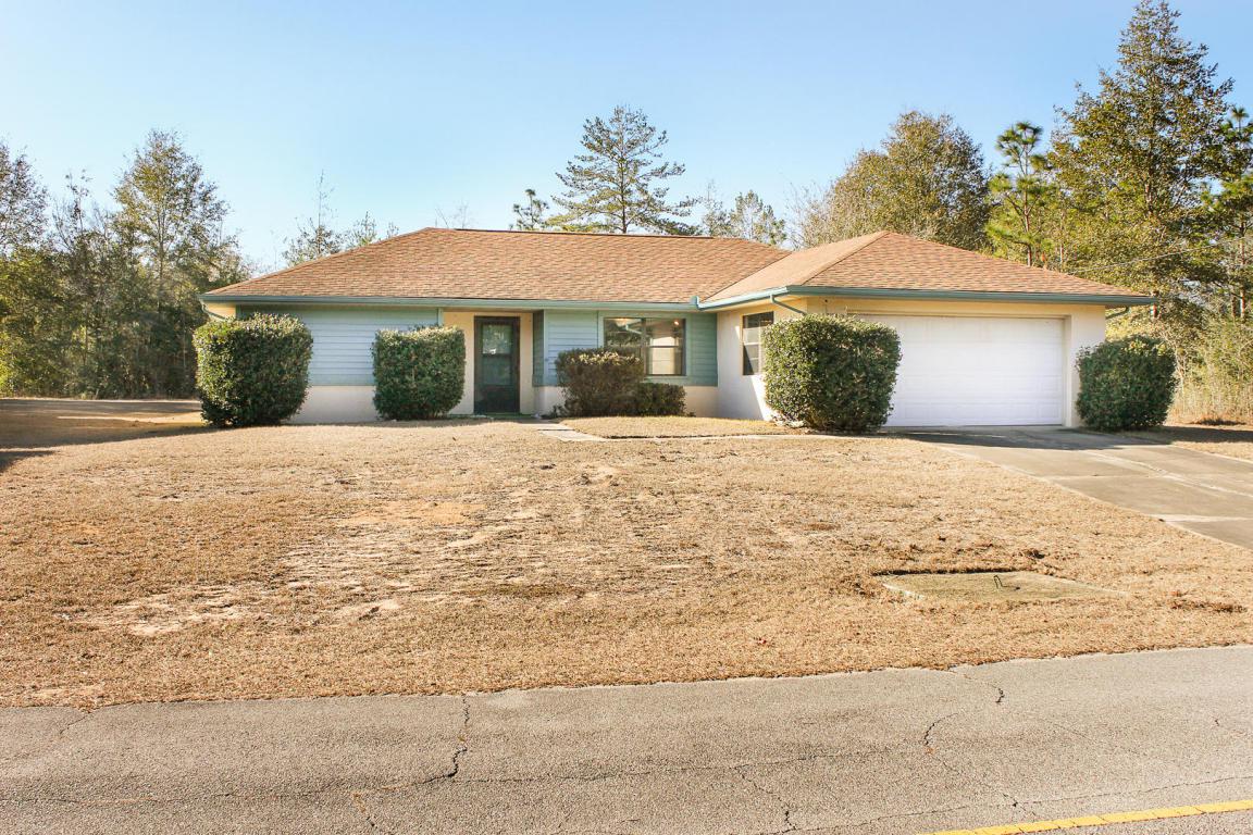 4044 Linwood Drive - Photo 1