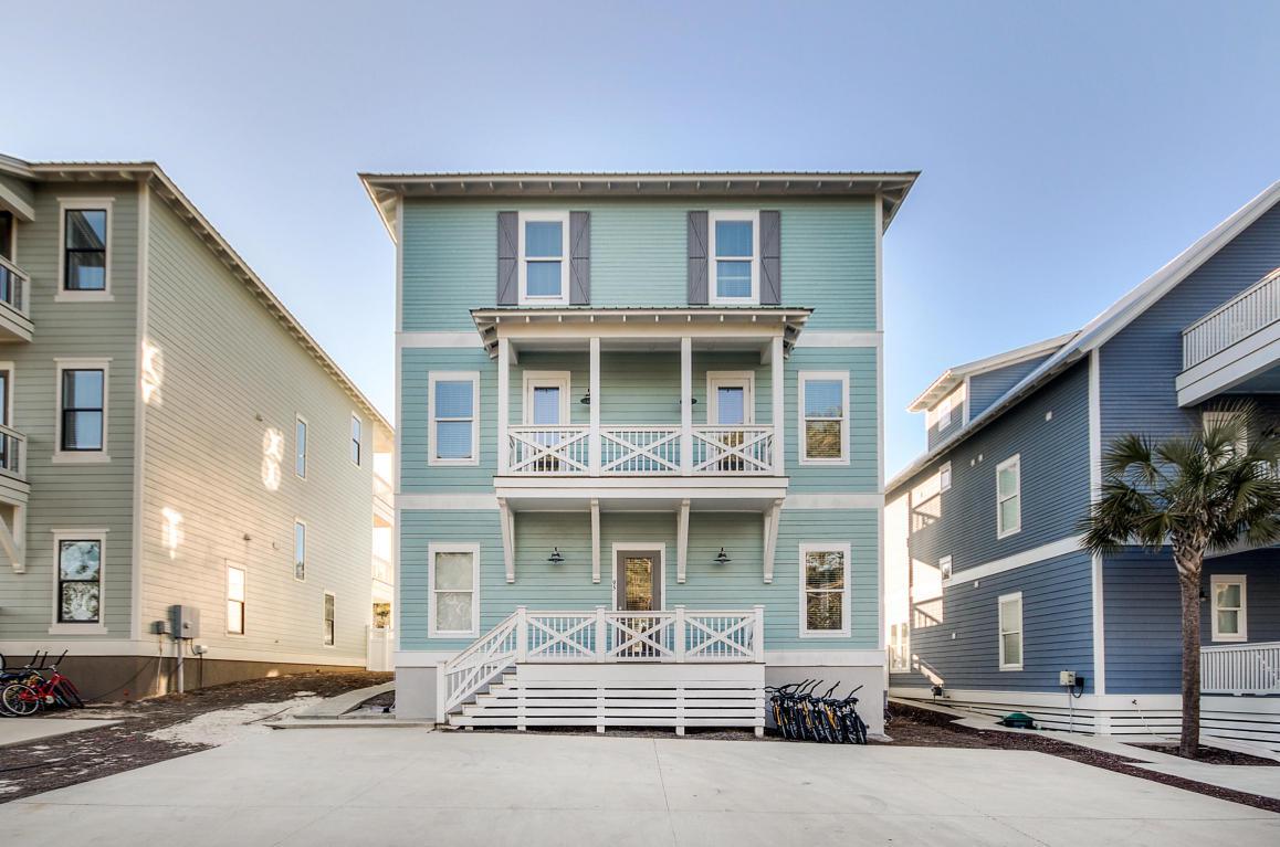 95 Santa Clara Street - Photo 1