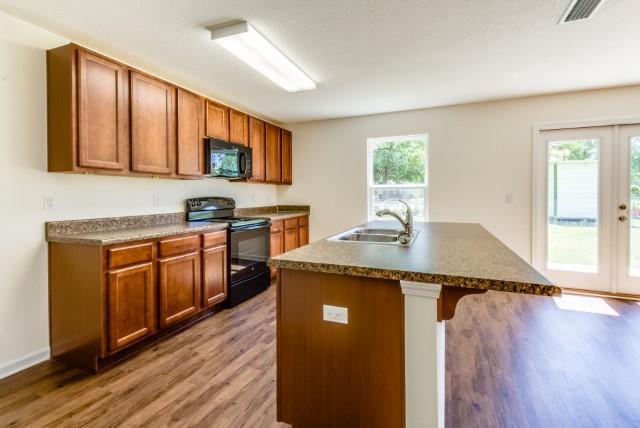 741 Widgeon Way - Photo 1