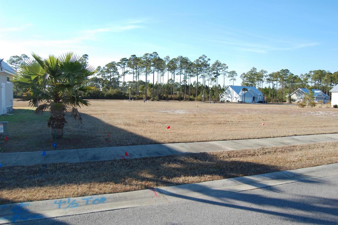 109 St Charles Street - Photo 1