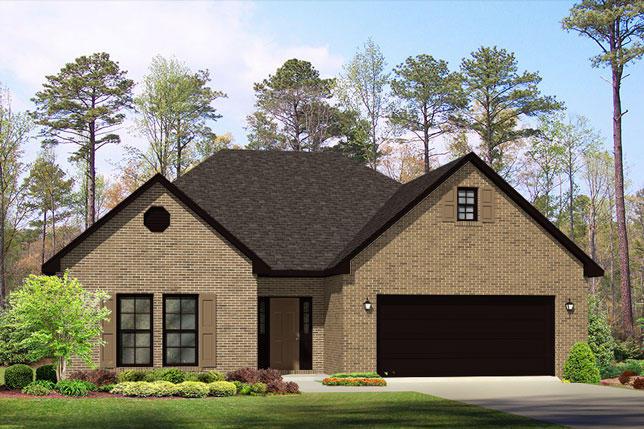 95 Wayne Trail - Photo 1