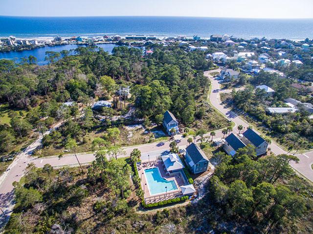 Lot 85 Constant Avenue - Photo 1