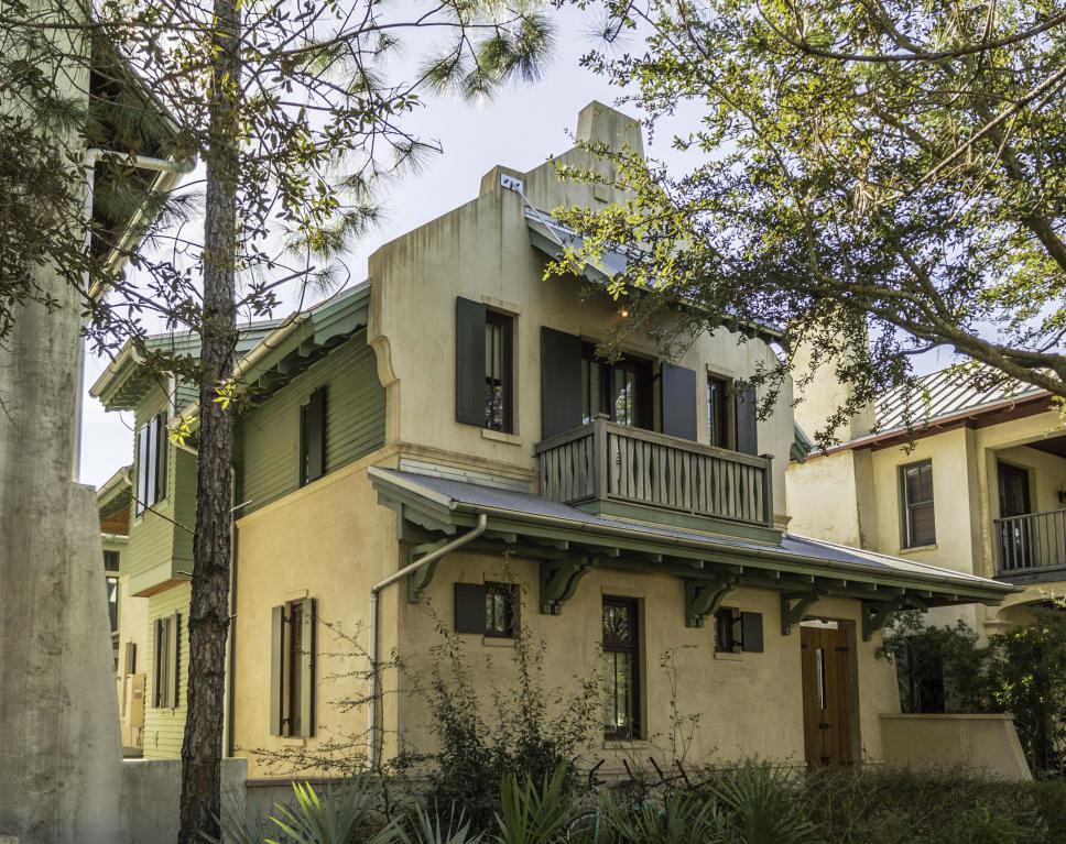 93 Bridgetown Avenue - Photo 1