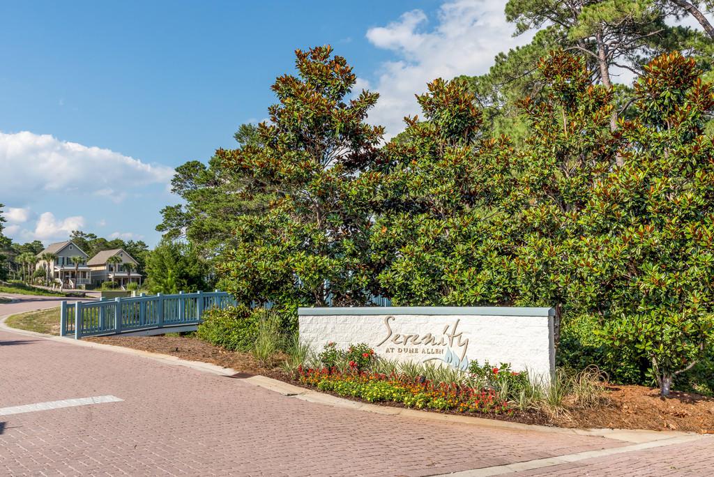 Lot 86 Constant Avenue - Photo 1