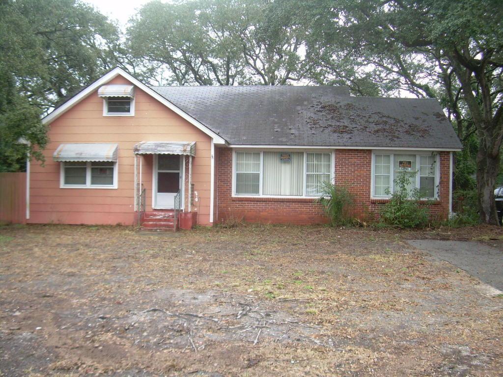 98 Monahan Drive - Photo 1