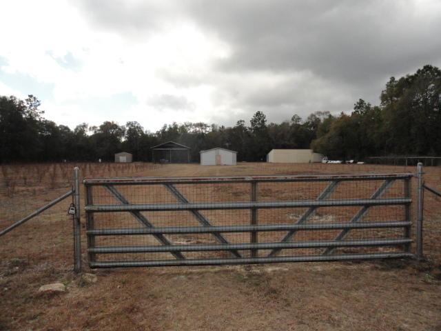 4306 Rebecca Road - Photo 1