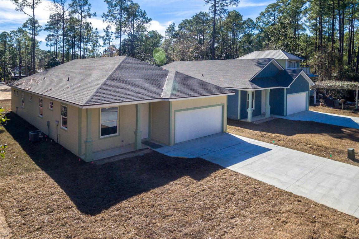 69 Daisy Dr - Photo 1