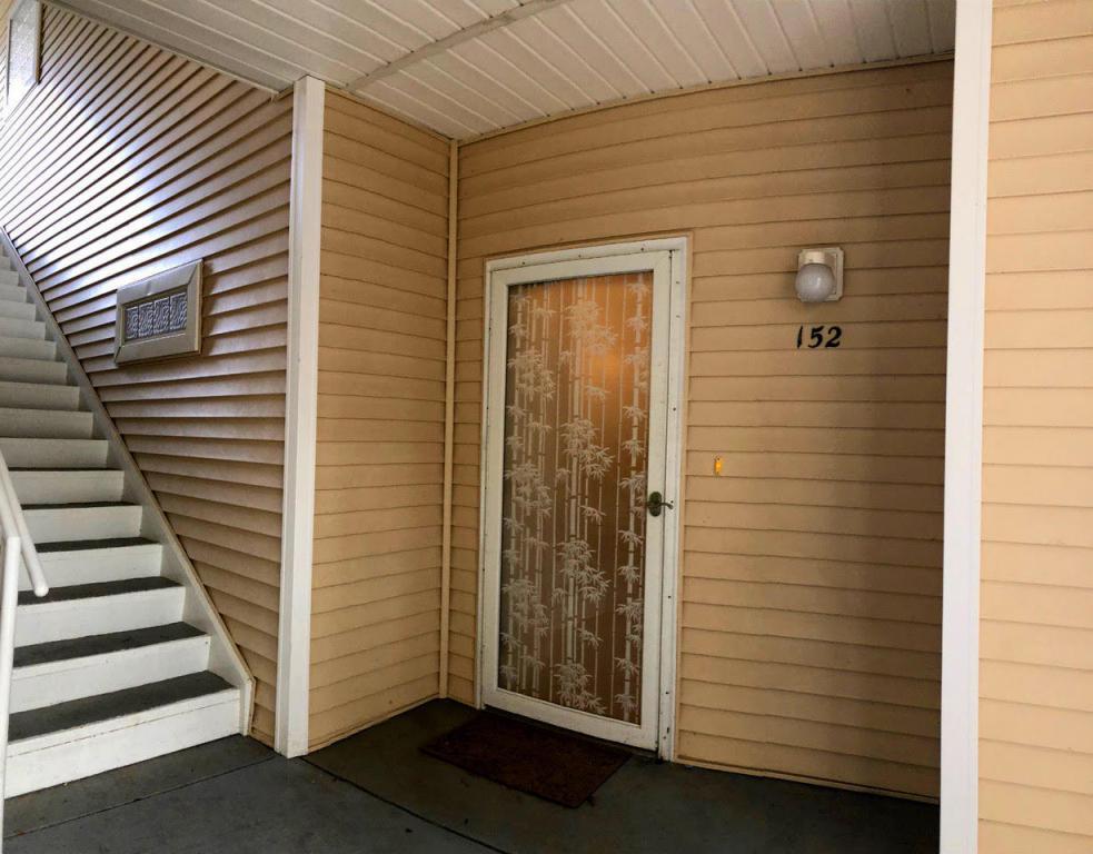1501 Partin Drive - Photo 1