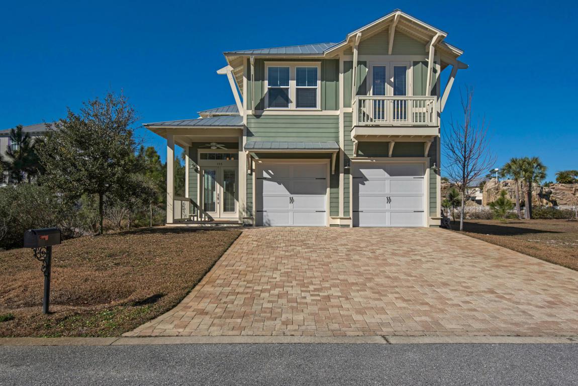 155 Cypress Breeze Boulevard - Photo 1
