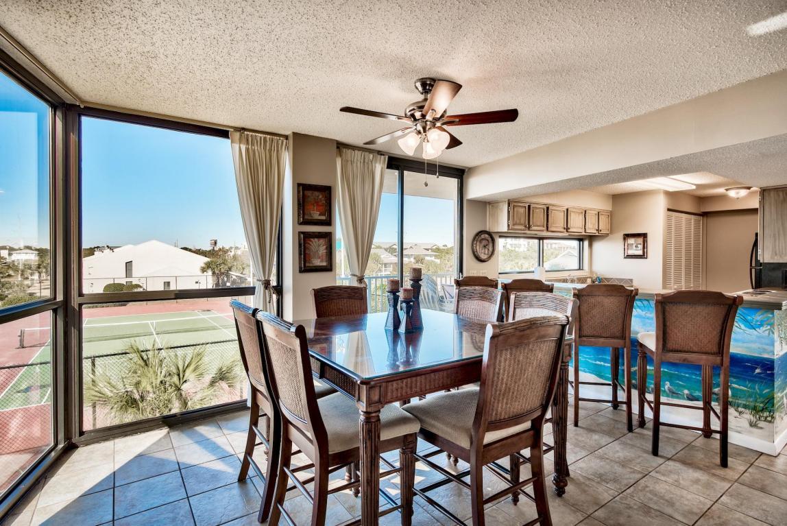 114 Mainsail Drive - Photo 1
