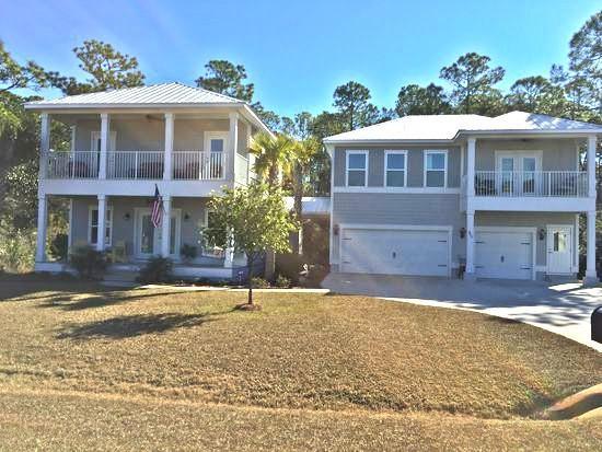 382 Pelican Bay Drive - Photo 1