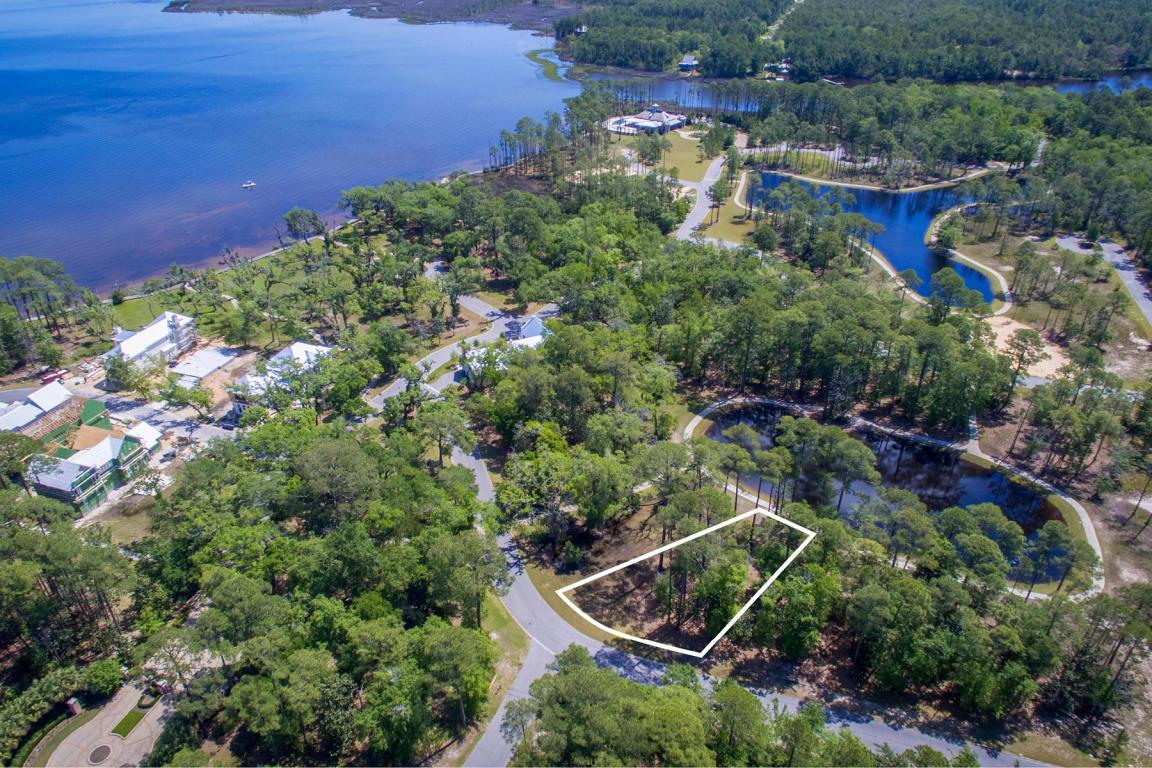 Lot 31 Tyler - Photo 1