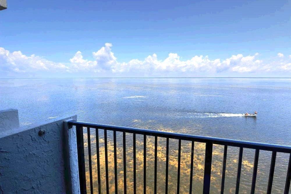 200 Sandestin Boulevard - Photo 1